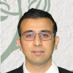 Usman Nadeem profile pic
