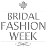 Bridal Fashion Week logo