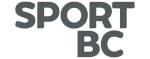 Sport BC logo